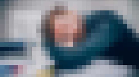 Illustratie voor: Volgens onderzoekers hebben werknemers vandaag recht op een extra uur slaap