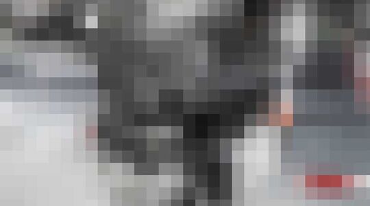 krachtigste viercilinder motor