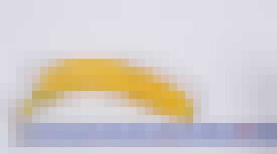 schoenmaat penislengte piemel pik