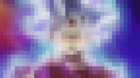 Dragon Ball Super Movie