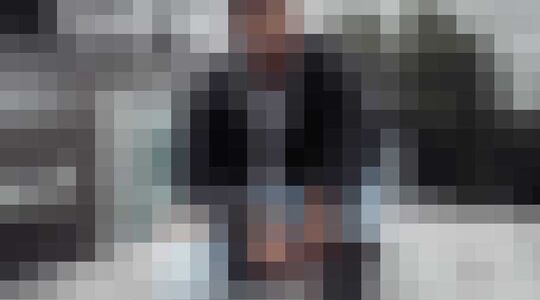 Black friday gewoonvoorhem dickies header