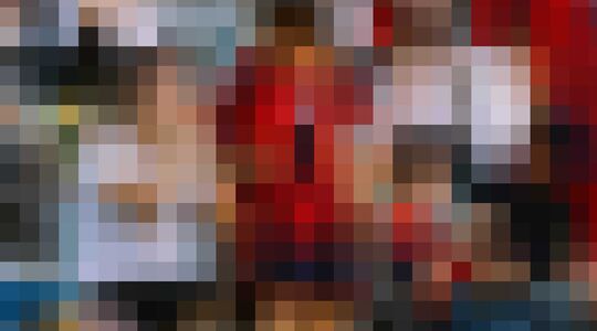 voetbalwedstrijd supporter geld