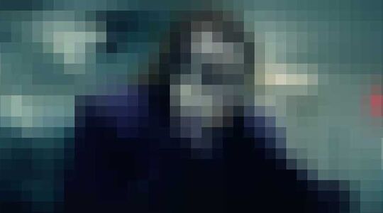 10 beste netflix films