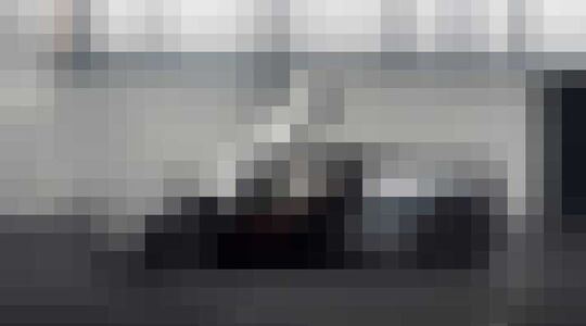 Gordon Murray Automotive T.50