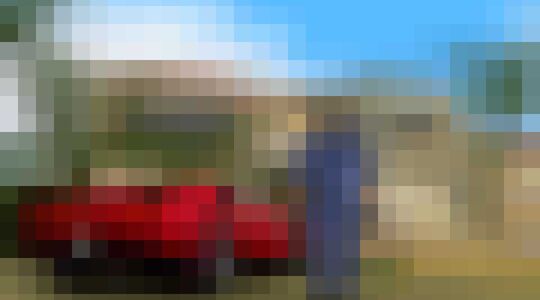 Grand Theft Auto: The Trilogy