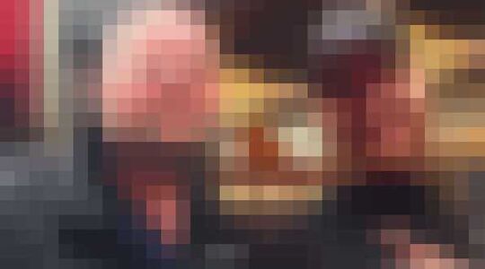 Donnie geld verdienen