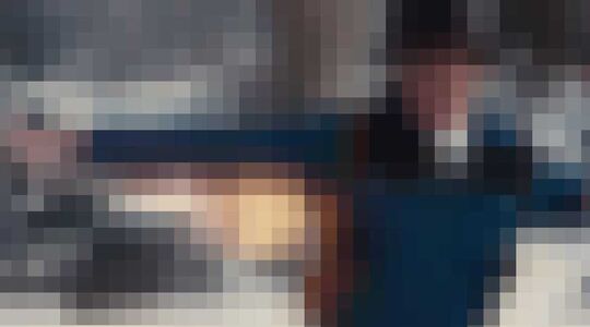 Illustratie voor: Check hier de trailer van actiecomedy Kingsman: The Golden Circle!