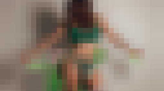 Illustratie voor: De heetste vrouwen van 2016