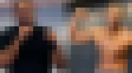 Badr Hari Benjamin Adegbuyi