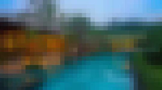 Illustratie voor: Dit zijn volgens TripAdvisor de 10 dikste hotels van 2017