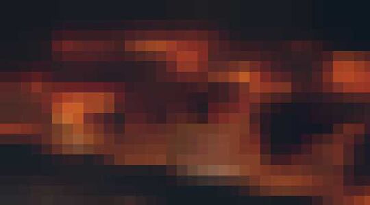 vleessoorten berbecue