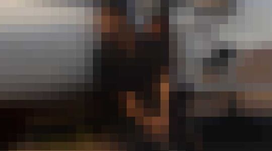 Nieuw op netflix november