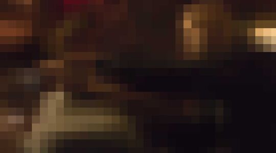 Illustratie voor: Vier spannende mannen films die deze maand in de bioscoop draaien