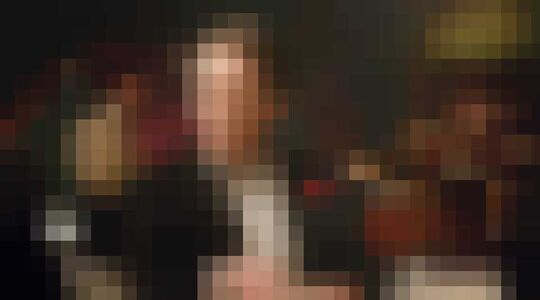 Roken onaantrekkelijk