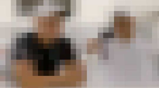 Bottas weg bij Mercedes