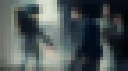 Netflix Extinction Trailer