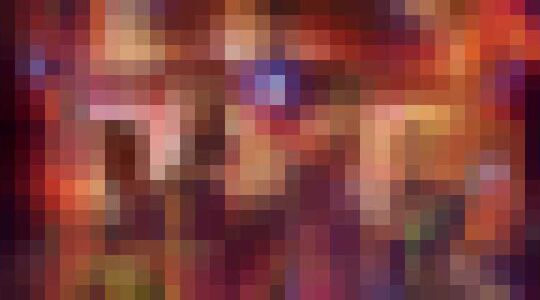 The avengers 4 gewoonvoorhem