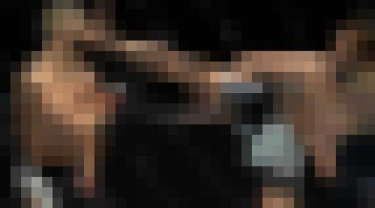 Illustratie voor: Check hier de bruutste knockout van UFC 206