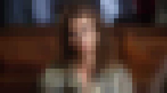 undercover seizoen 3