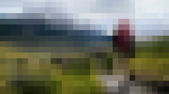 afvallen met wandelen