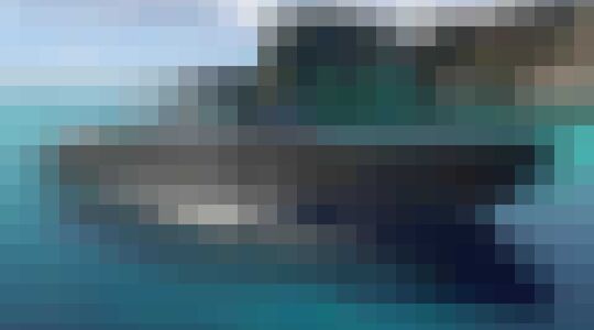 X-80 superjacht gewoonvoorhem 1