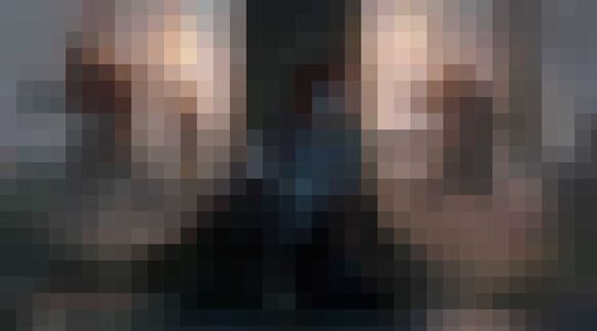 de beste games van 2020