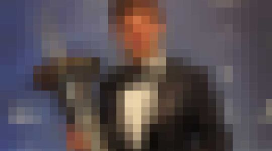 salarissen Formule 1-coureurs 2022