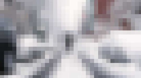 rijden met een winterjas