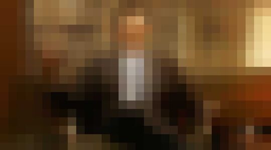 Roken Longherstel Onderzoek