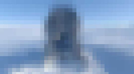 Game of Thrones zoektocht Iron Throne Gewoonvoorhem