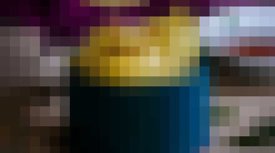 meest gezonde chips soorten