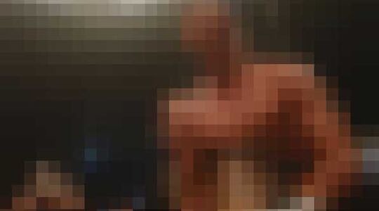 10 beste kickboksers van nederland