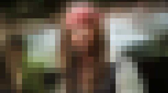 Johnny Depp vermogen