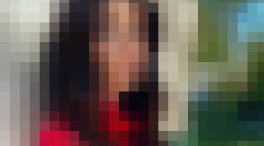 abigail spencer dana scott uit suits