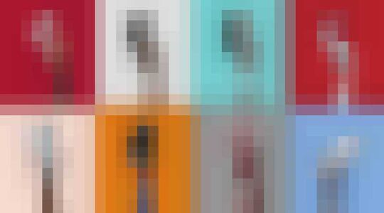 Illustratie voor: Nike is jarig en dat vieren ze op Air Max Day met deze sneaker releases