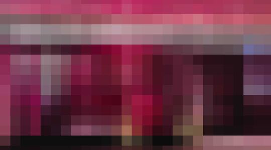 bioscopen in amsterdam