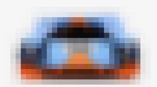 LEGO RC 1970 Porsche 917K 1