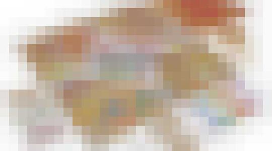 Pizza monopoly gewoonvoorhem 3