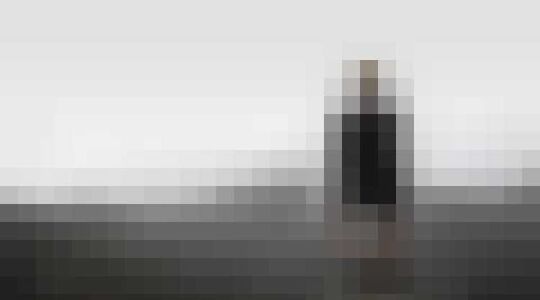 Dramathon Gewoonvoorhem whisky