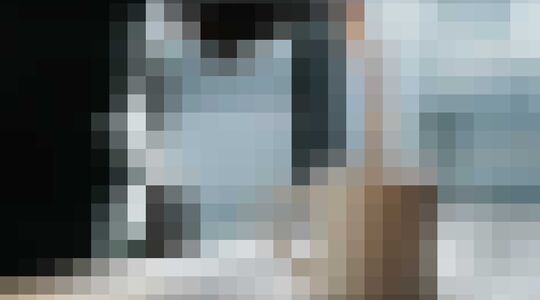 Koffie goed voor DNA gewoonvoorhem 1