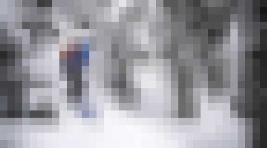 Illustratie voor: Hoe wij een ski-tour maakten door de Italiaanse wintersport regio Valle d’Aosta