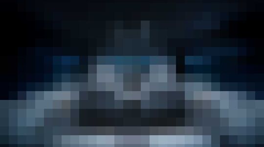 Rolls Royce nieuwe sedan Gewoonvoorhem