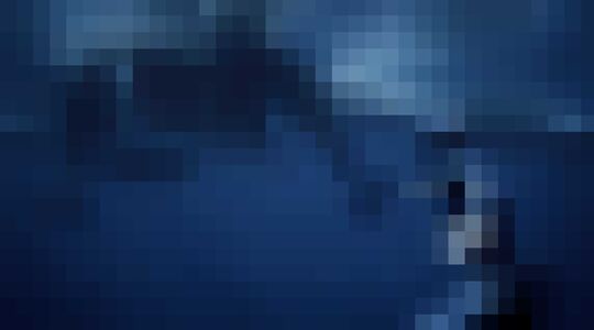 Freediven Guillaume Nery Gewoonvoorhem