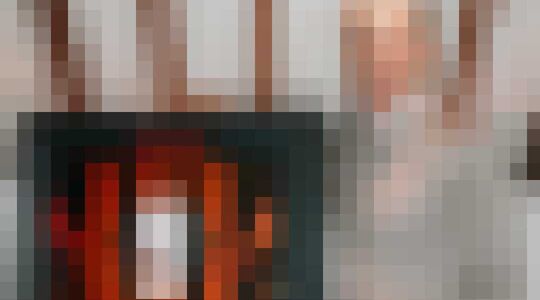 huis Marco van basten te koop