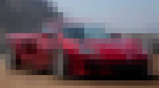 2018 ATS GT lancering gewoonvoorhem 1