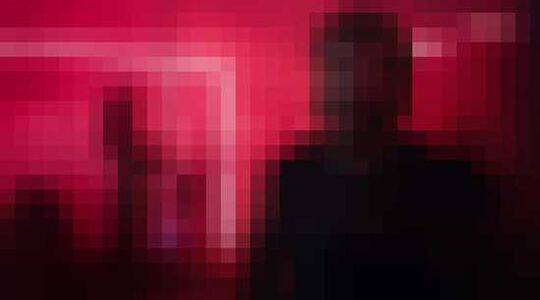 1% Motorbende Australië Copperheads MC