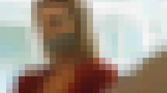 Margot Robbie Netflix films