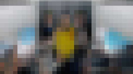 all-you-can-drink vlucht gewoonvoorhem header brewdog