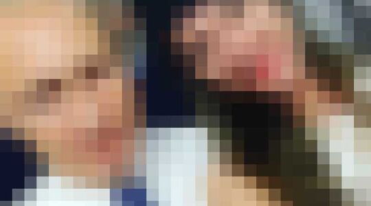 Jacht van Vladimir Poetin