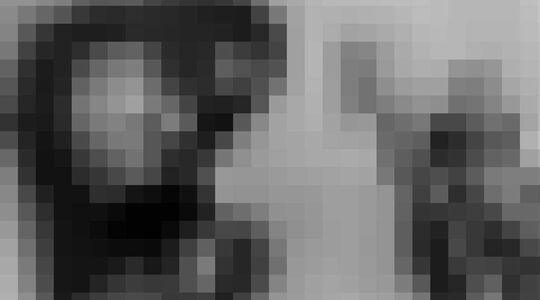 Biggie: I Got A Story To Tell